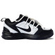Nike Air Monarch 4