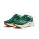 Saucony ENDORPHIN SPEED 4