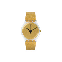 SWATCH