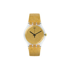 SWATCH