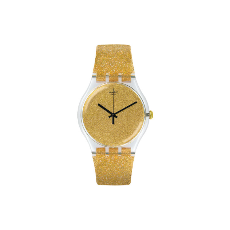 SWATCH