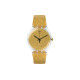 SWATCH