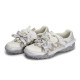 FILA Eschape 811
