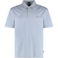 HUGO BOSS Polo