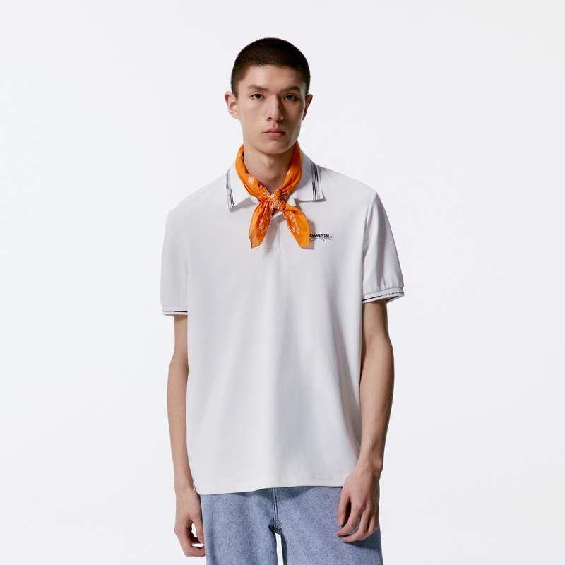 GXG Polo