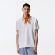 GXG Polo