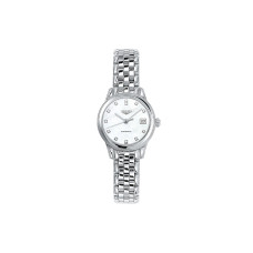 LONGINES 30 26mm L4.274.4.87.6