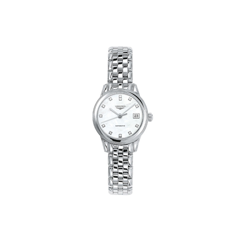 LONGINES 30 26mm L4.274.4.87.6