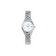 LONGINES 30 26mm L4.274.4.87.6