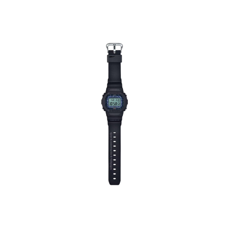 CASIO G-SHOCK 200 GW-B5600CD-1A2