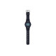 CASIO G-SHOCK 200 GW-B5600CD-1A2