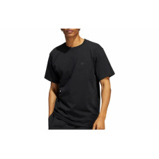adidas originals LogoT