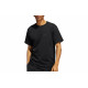 adidas originals LogoT