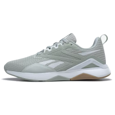 Reebok Nanoflex Tr 2.0