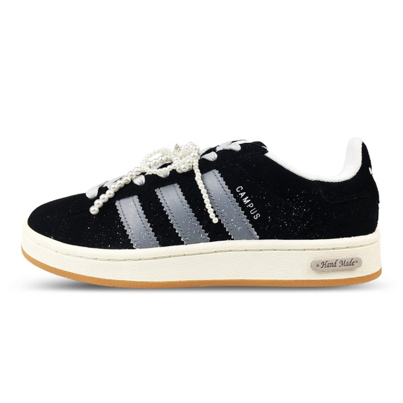 adidas originals CAMPUS 00s