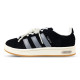 adidas originals CAMPUS 00s