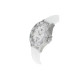 TISSOT 300 36mm T120.210.17.116.00