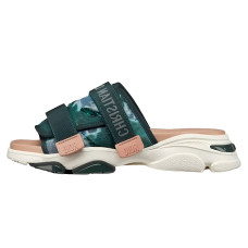 DIOR D-Wander