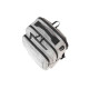 SAMSONITE MARSTON