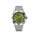 BREITLING 40mm