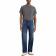 levis