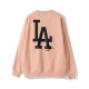 New Era MLB