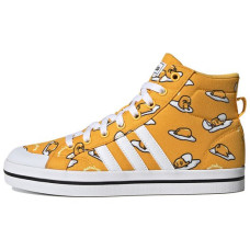 adidas neo Bravada Mid
