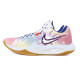 Nike Precision 6