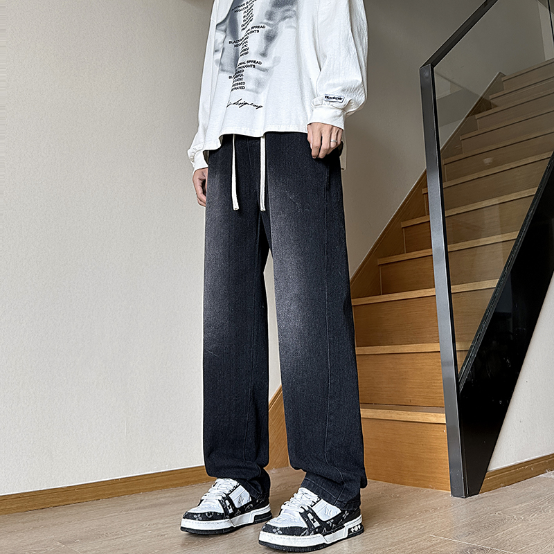 JEANSWEST