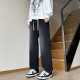 JEANSWEST