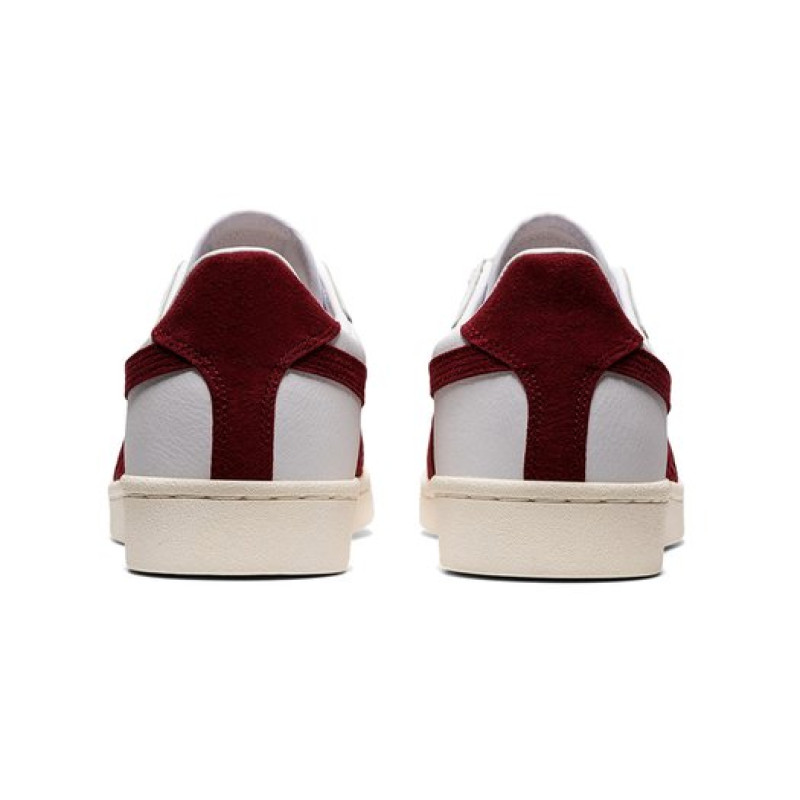 Onitsuka Tiger GSM