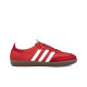 adidas originals SAMBA OG