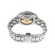 TISSOT 32mm T035.207.11.051.00