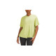 lululemon Tie-Front T