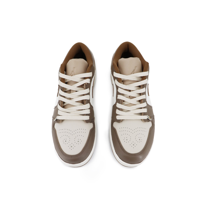Jordan Air Jordan 1 low