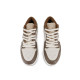 Jordan Air Jordan 1 low
