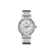MIDO 42mm M017.631.11.037.00