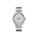 MIDO 42mm M017.631.11.037.00