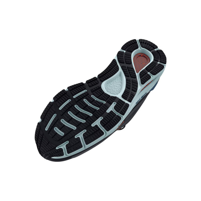 Under Armour Sonic 5HOVR Sonic 5 CN