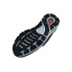 Under Armour Sonic 5HOVR Sonic 5 CN