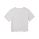Converse T
