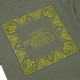 THE NORTH FACE T
