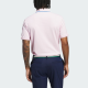 adidas originals Trefoil logoPolo