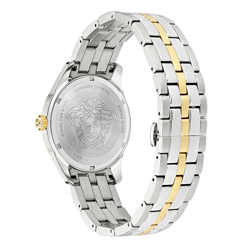 VERSACE VE7C00623
