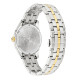 VERSACE VE7C00623