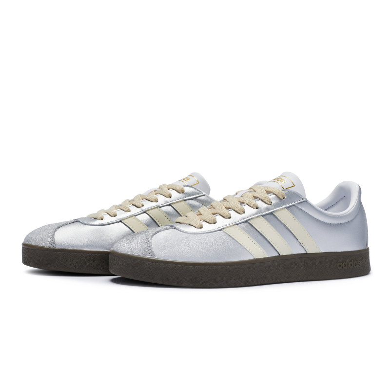 adidas neo Vl Court 811