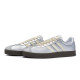 adidas neo Vl Court 811