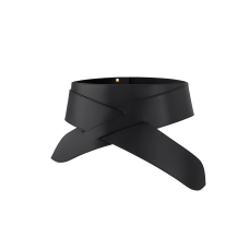 LOUIS VUITTON 6CM
