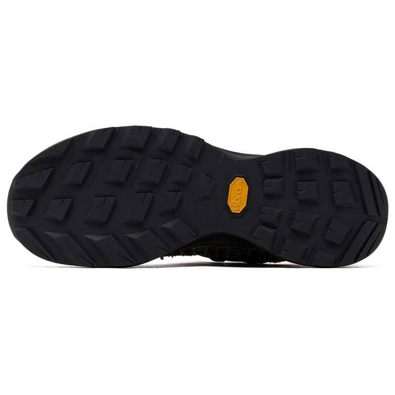 Arcteryx Aerios FL GTX