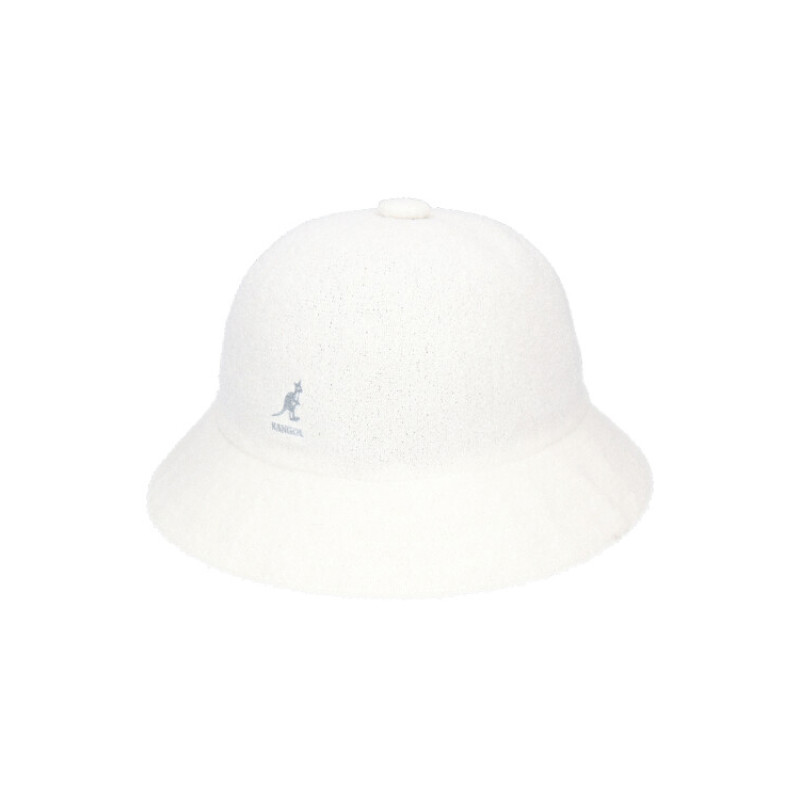 KANGOL